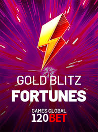 Cadastro rápido e seguro na 120bet