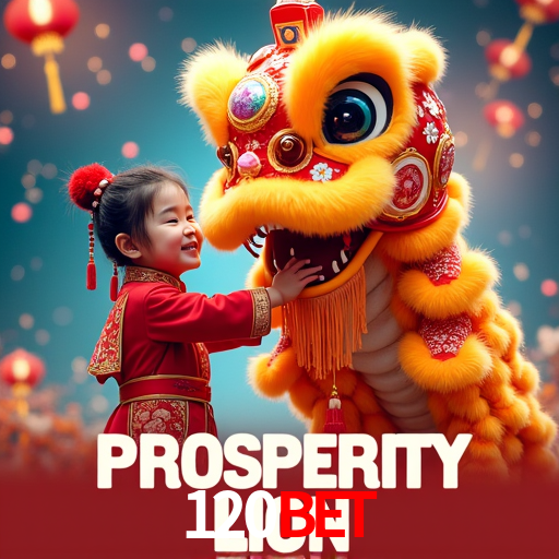 Jogos de fortune da 120bet com prêmios incríveis