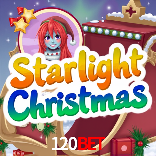 Jogos online da /static/42jikv/big_cvw4zqabp.jpg com variedade de opções