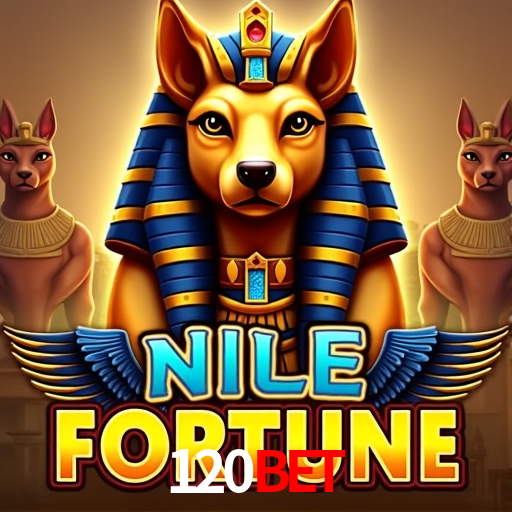 Jogos de loteria online na 120bet