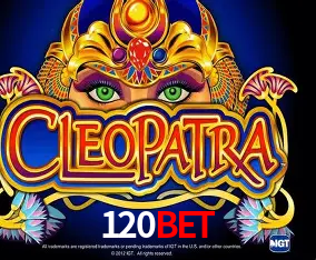 Programa VIP exclusivo da 120bet