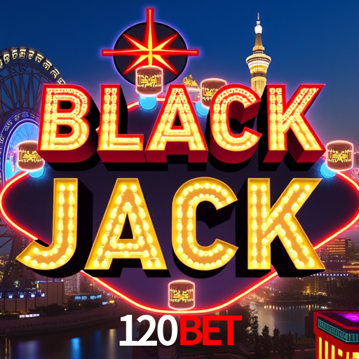 Como instalar o app da 120bet