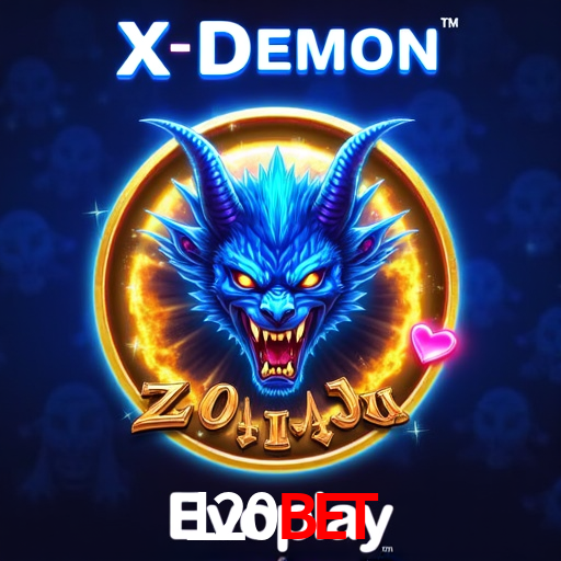 Plataforma completa da 120bet com todos os jogos