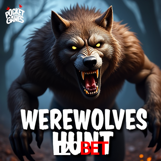 Slots online da 120bet com jackpots progressivos